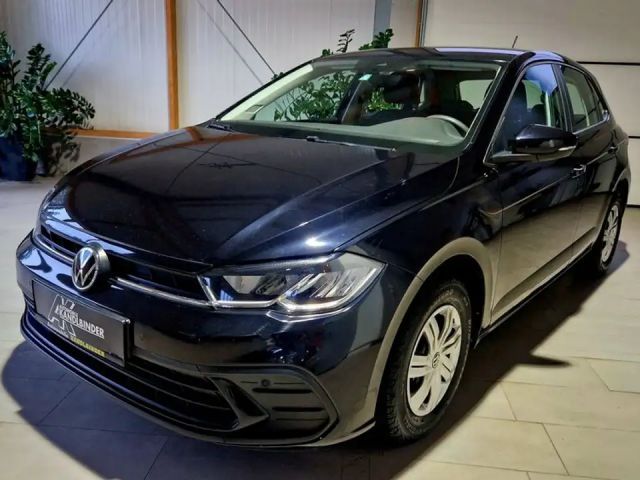 Volkswagen Polo ''LED'' SHZ'' ''Multi''