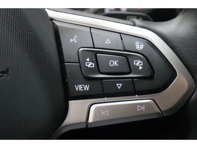 Volkswagen Passat 2.0 TDI Business DSG Variant