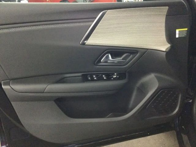 Citroën C5 X Hybrid Plus