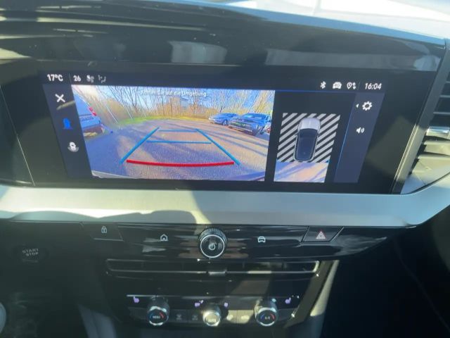 Opel Mokka 1.2 Turbo Elegance Turbo