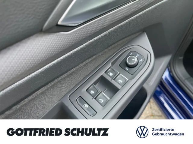 Volkswagen Golf 2.0 TDI DSG