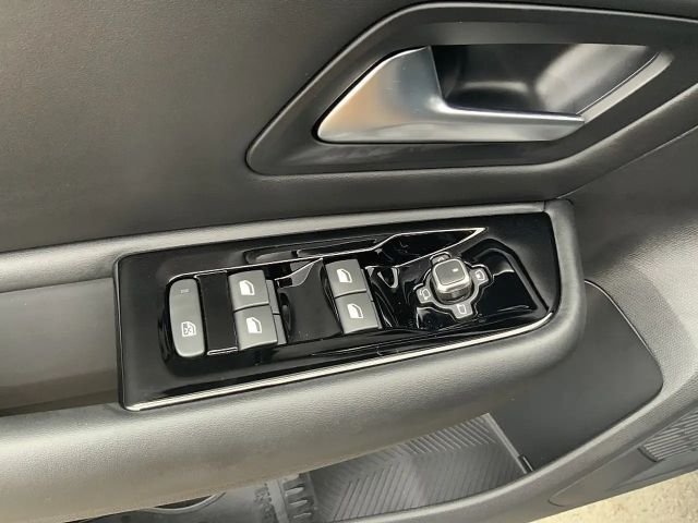 Citroën C5 X Plus PureTech