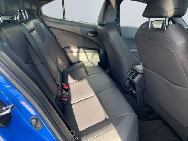 Lexus UX *360°*Pano*HUD*Leder*CarPlay*SHZ*PDC*ACC*