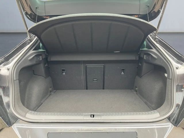 Cupra Formentor 2.0 TSI 4Drive DSG VZ