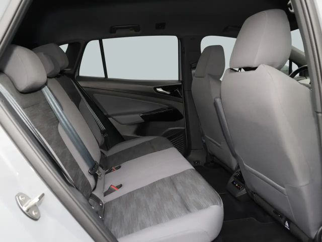 Volkswagen ID.4 Max Performance Pro