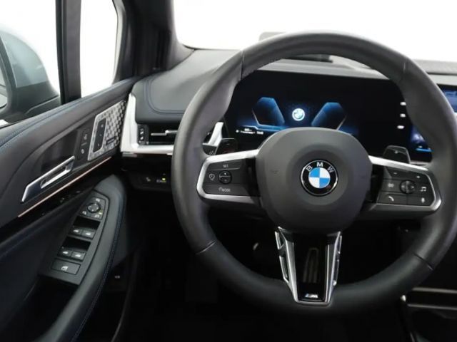 BMW 220 220i Active Tourer M-Sport