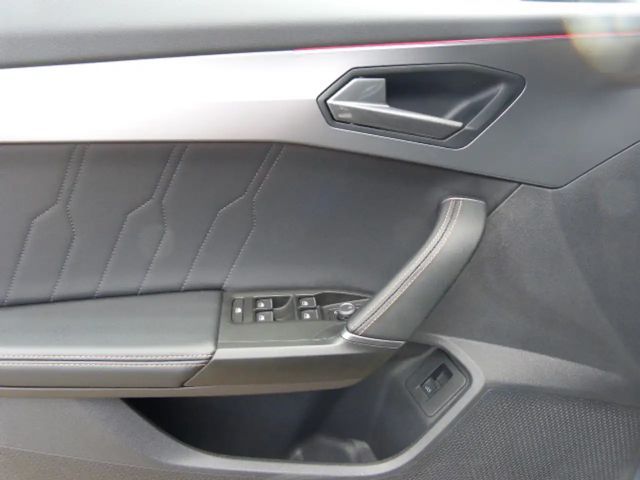 Cupra Formentor 2.5 TSI 4Drive DSG VZ5