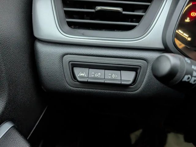 Renault Captur TCe 140 Techno