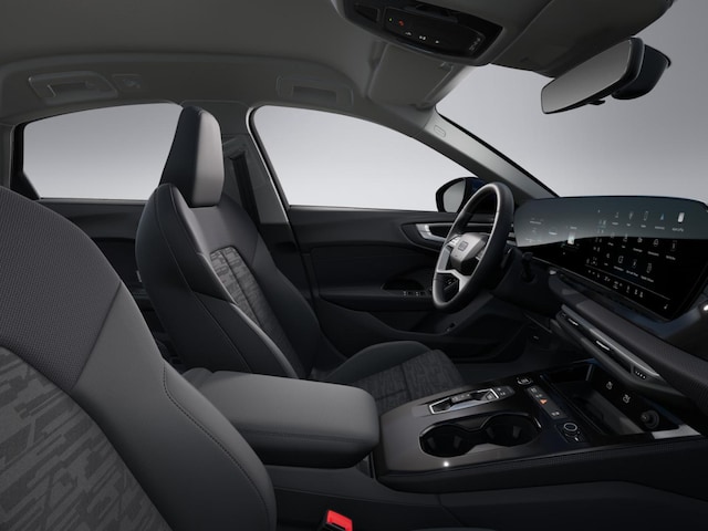 Audi A5 Quattro S-Tronic