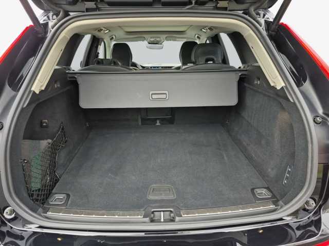 Volvo XC60 XC60