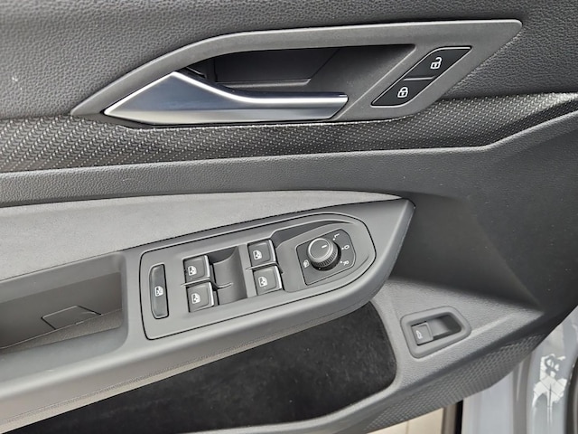 Volkswagen Golf 1.5 TSI R-Line Variant