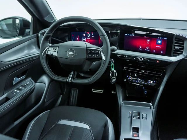 Opel Mokka 1.2 Turbo GS-Line Grand Sport Turbo