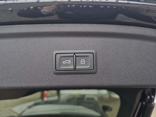 Audi RS3 Quattro S-Tronic Sportback