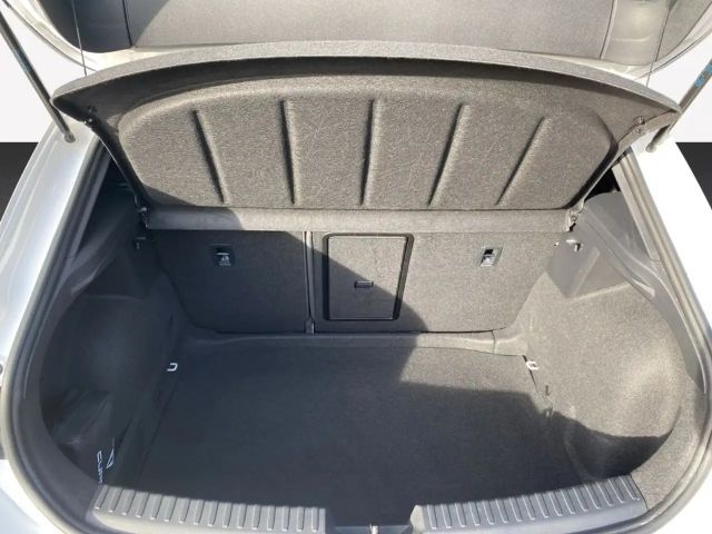 Cupra Leon 2.0 TSI DSG