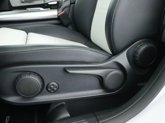 Mercedes-Benz B 250 AMG Line B 250 e