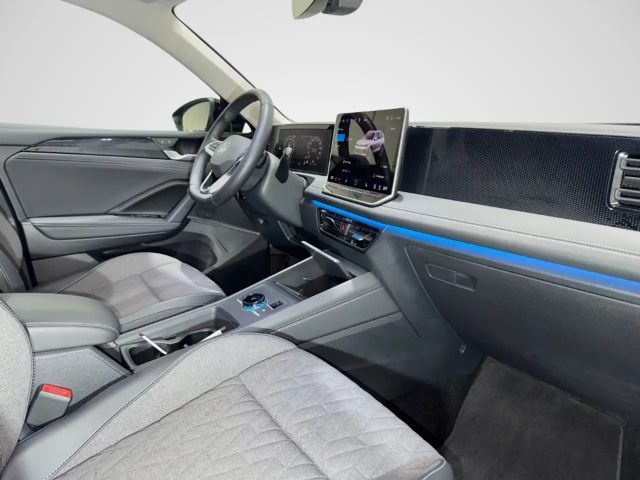 Volkswagen Tiguan 1.5 eTSI DSG IQ.Drive Life