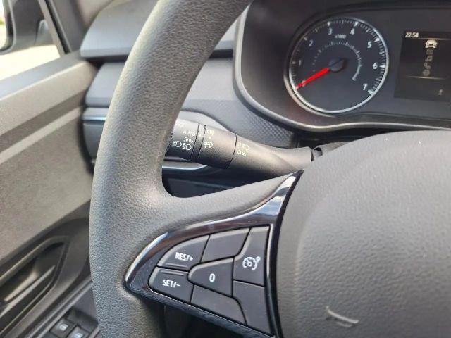 Dacia Jogger Essential