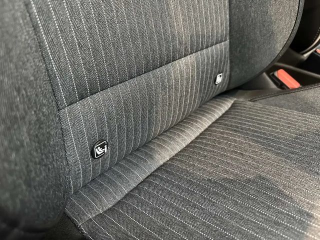 Renault Clio Intens TCe 90