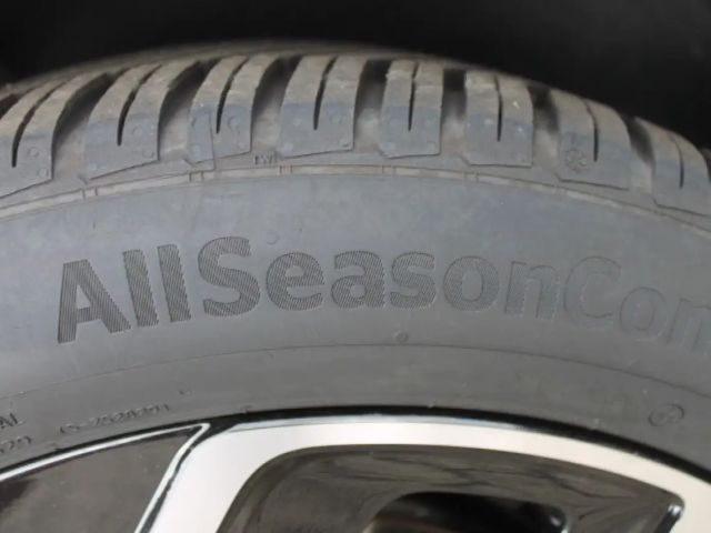 Volkswagen ID.3 Pure