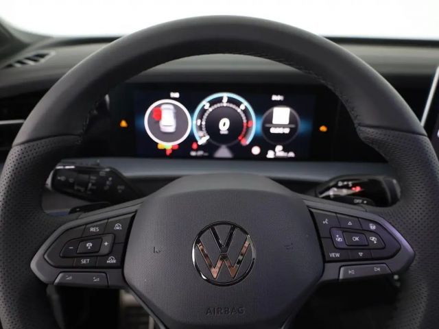 Volkswagen Tayron 2.0 TDI 4Motion DSG R-Line