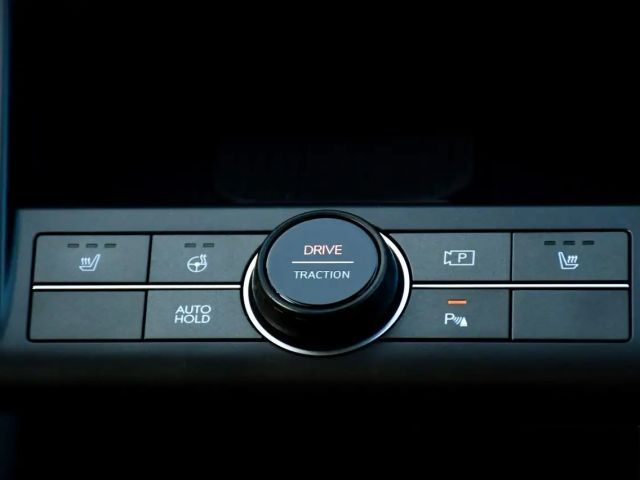 Hyundai Kona 2WD Trend