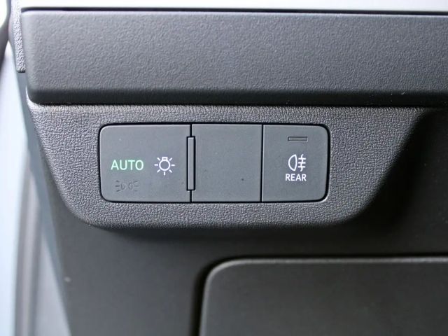 Audi Q4 e-tron 35 Sportback