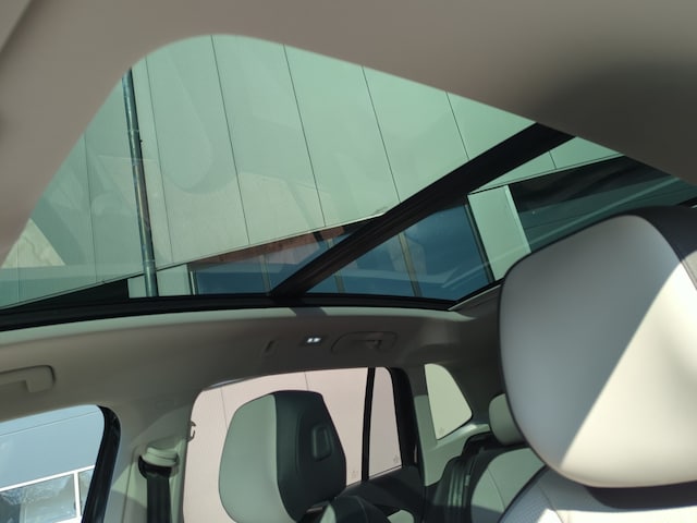 Volkswagen Tiguan 2.0 TDI DSG Elegance Elegance