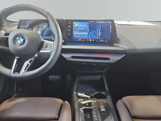 BMW 220 Coupé Gran Coupé M-Sport