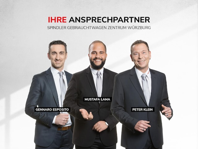 Volkswagen Tiguan 1.5 eTSI DSG R-Line