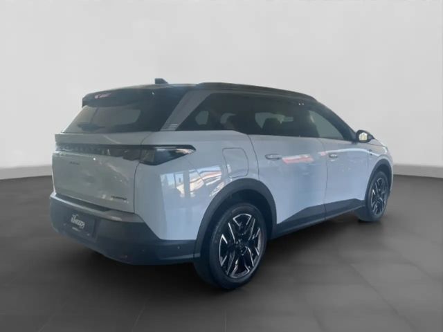 Peugeot 5008 Allure Pack Hybrid