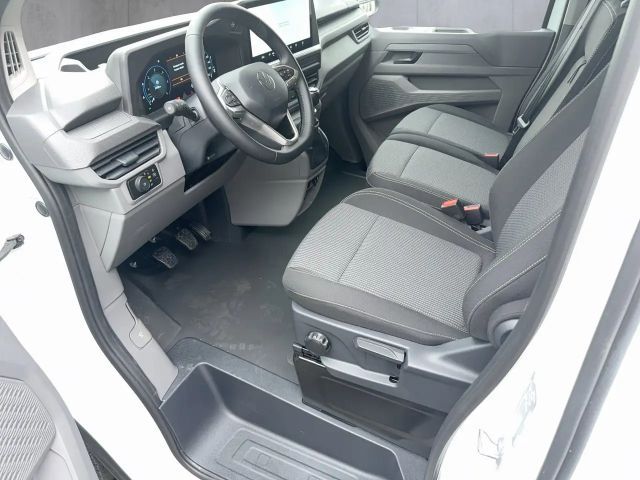 Volkswagen Transporter T7