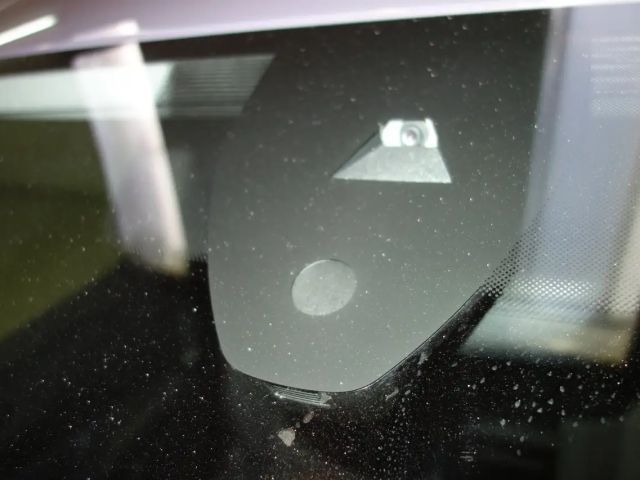 Volkswagen Caddy 4Motion Maxi