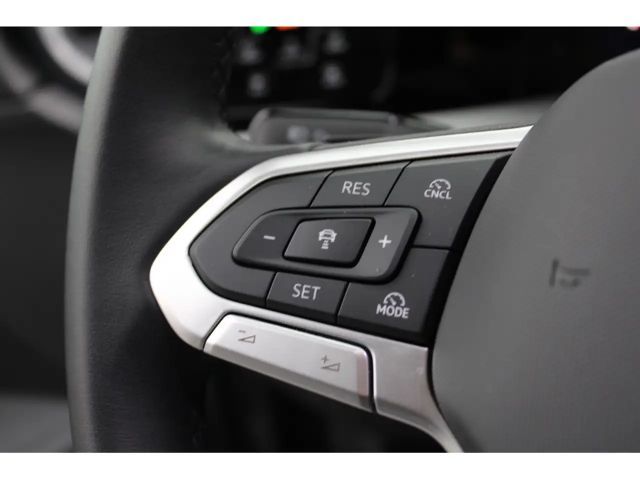 Volkswagen Golf Golf VIII