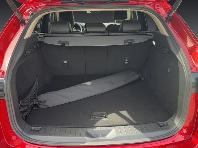 Mazda CX-60 Homura e-Skyactiv