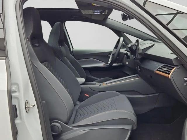 Cupra Born LED LM20 Beats PANO