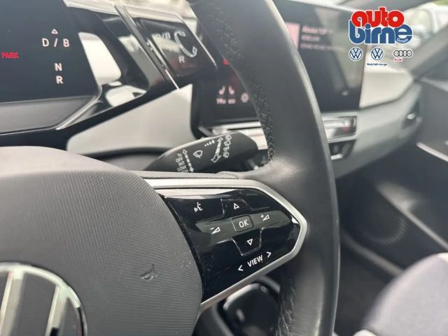 Volkswagen ID.3 Max Performance Pro