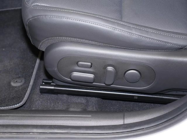 Hyundai Kona Electric Prime