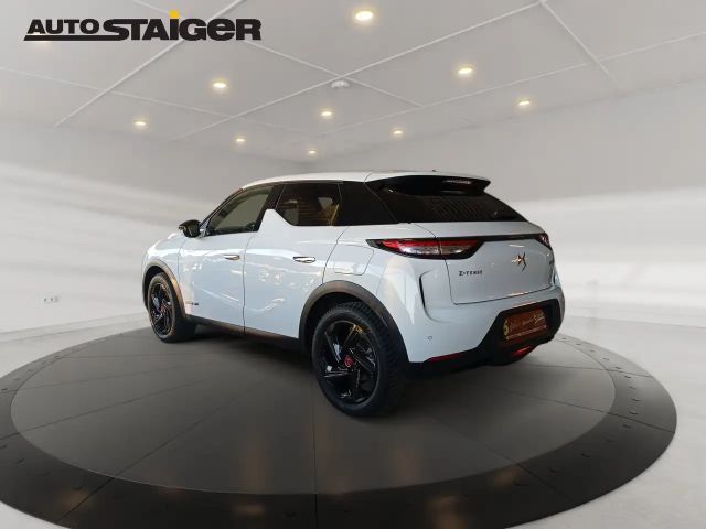 DS DS 3 Mobiles Performance Line