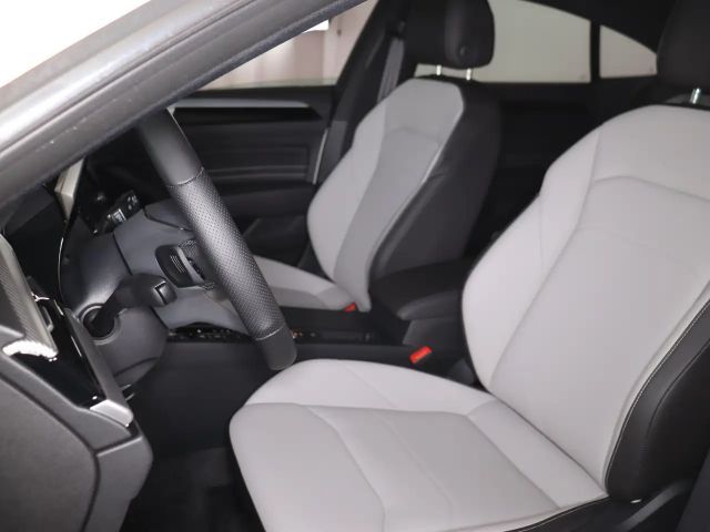 Volkswagen Arteon DSG IQ.Drive