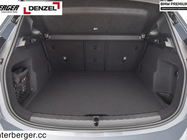 BMW 218 218d Active Tourer M-Sport