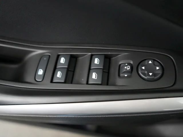 Opel Grandland X GS-Line Grand Sport