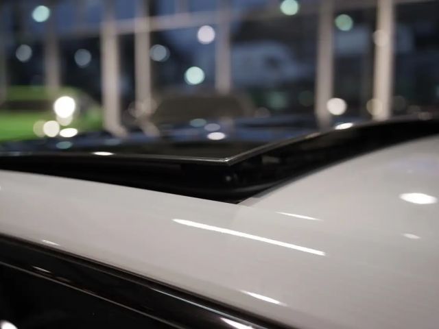 Audi RS3 Quattro Sedan Sportback