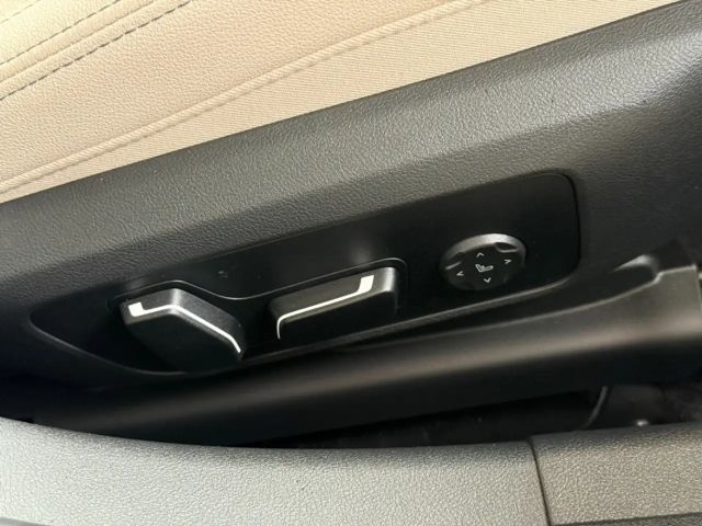 BMW 340 Touring xDrive