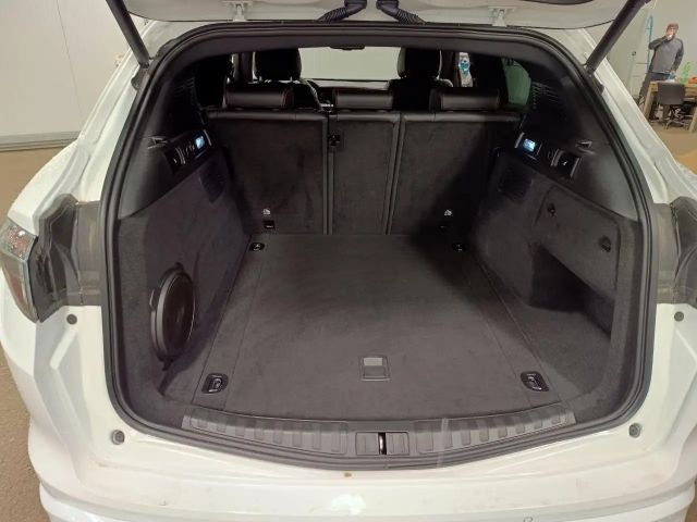 Alfa Romeo Stelvio Q4