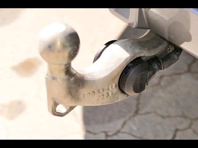 BMW X5 M-Sport xDrive50e