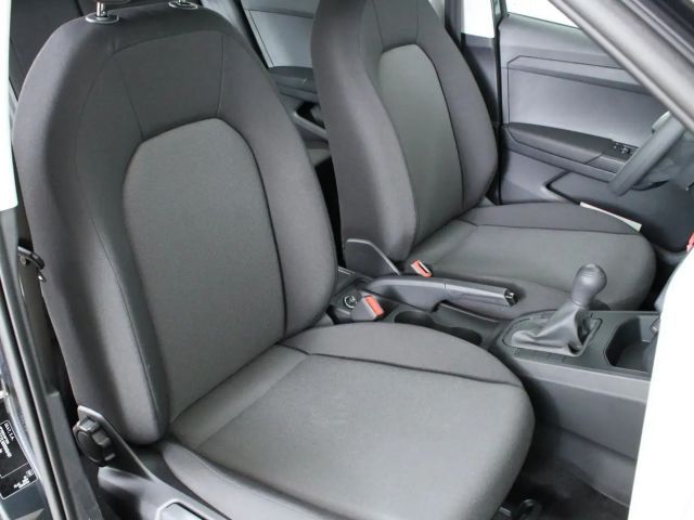 Seat Arona 1.0 TSI