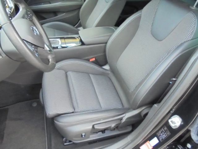 Opel Insignia 1.5 CDTI 1.5 Turbo Elegance