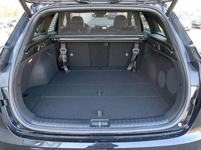 Kia Ceed GT-Line SportWagon