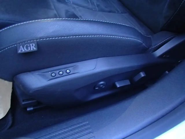 Opel Astra Sports Tourer Ultimate