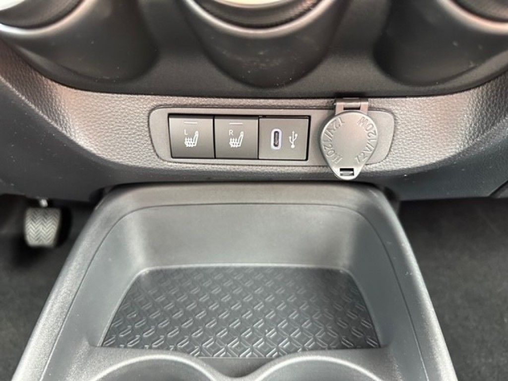 Toyota Aygo X 5-deurs Basis Business